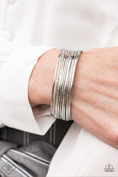 Fashion Fix Fiercely 5th Avenue - Complete Trend Blend