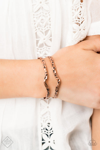 Fashion fix Simply Santa Fe - Complete Trend Blend