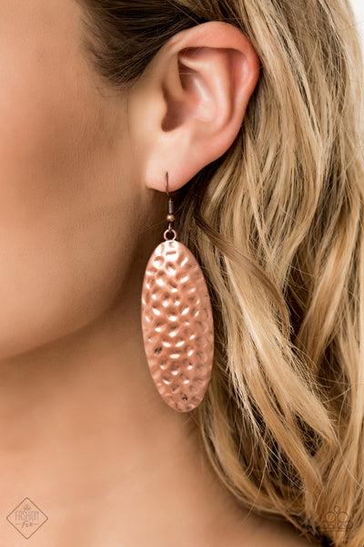 Fashion fix Simply Santa Fe - Complete Trend Blend