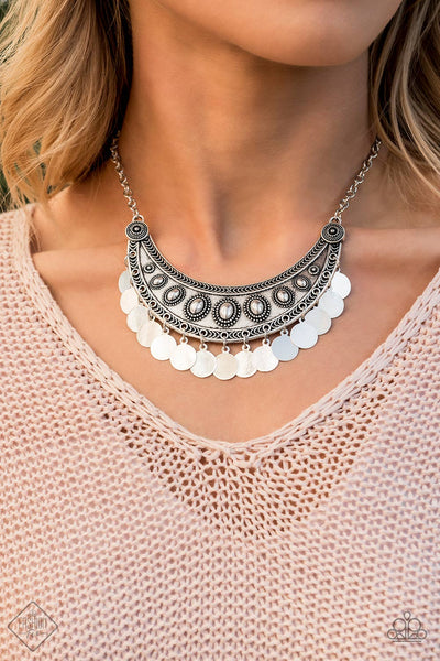 Sunset Sightings - Complete Trend Blend Fashion Fix Set