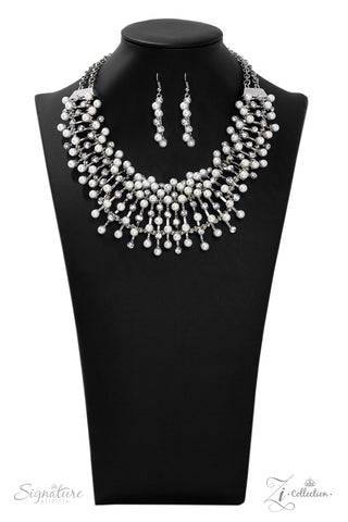 The Leanne ZI Collection 2019