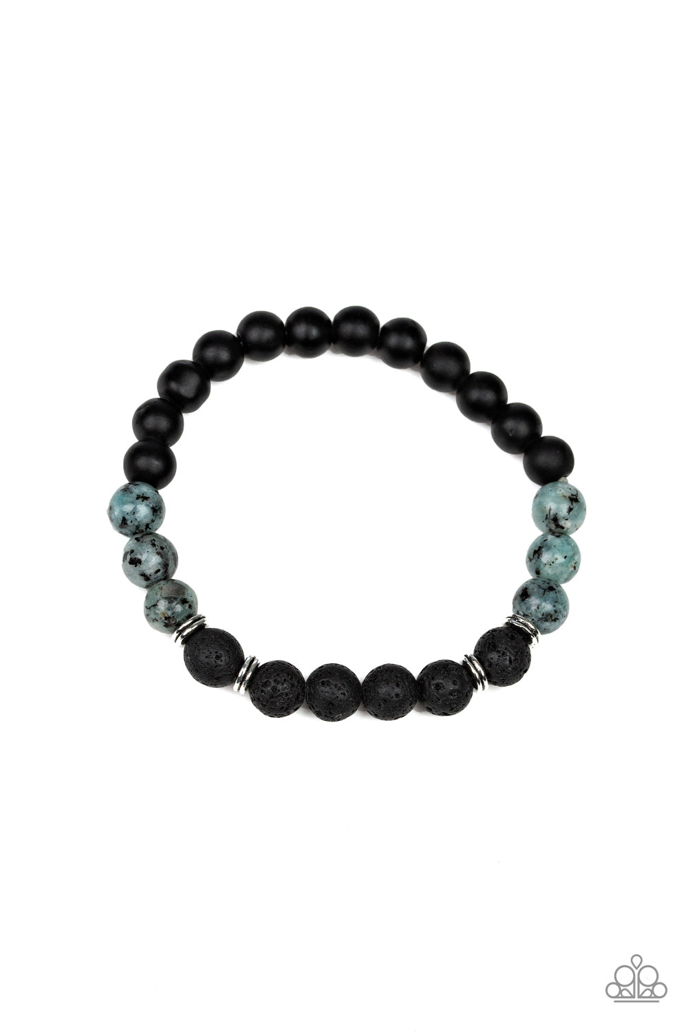 Karma - Multi Urban Bracelet