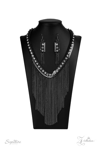 The Alex ZI Collection 2020