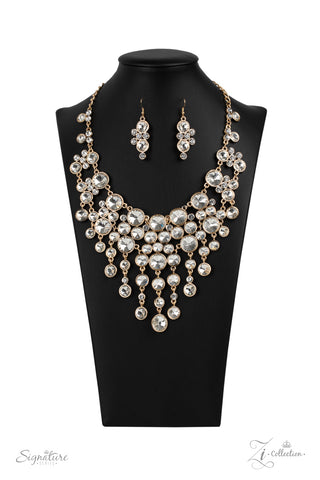 The Rosa ZI Collections 2020