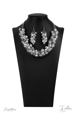 The Haydee ZI Collections 2020