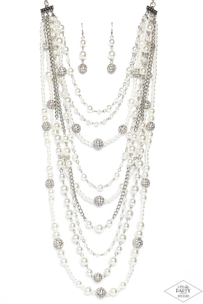 The LeCricia Zi Collection
