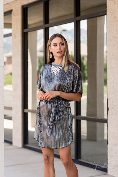 Fierce- ZI COLLECTION 2020