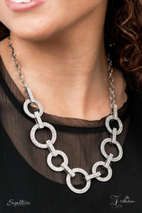 The Missy ZI Colletion 2021