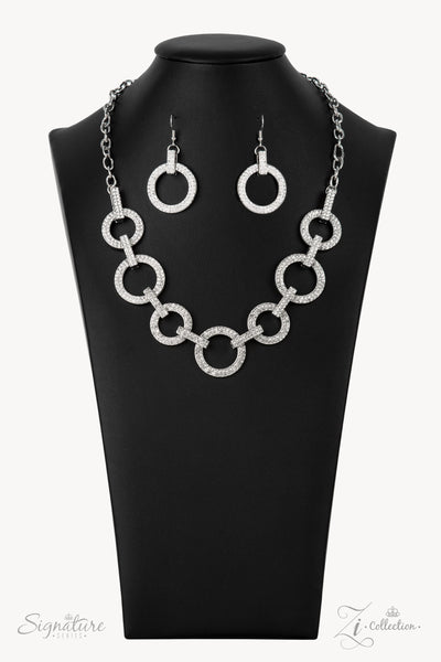 The Missy ZI Colletion 2021