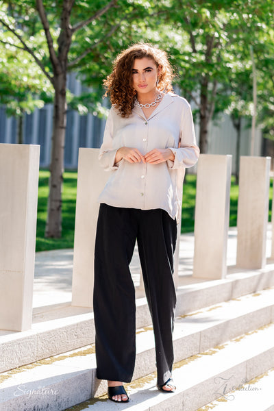 The Missy ZI Colletion 2021