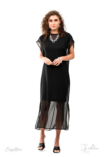The Missy ZI Colletion 2021