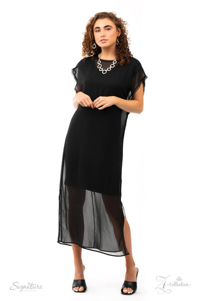 The Missy ZI Colletion 2021
