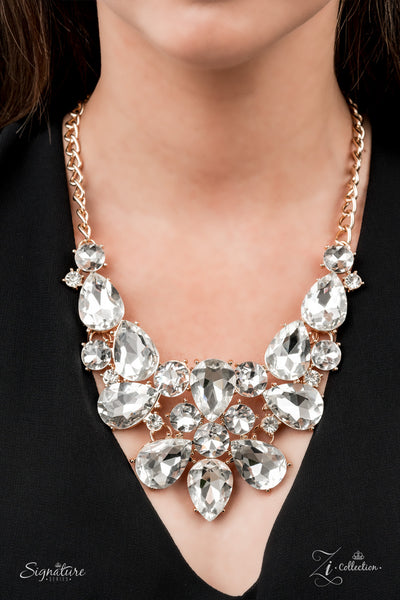 The Bea ZI Colletion 2021