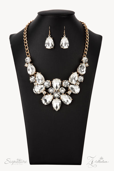 The Bea ZI Colletion 2021