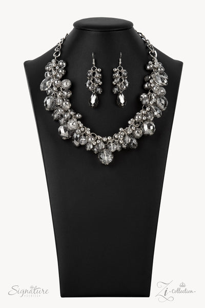 The Tommie ZI Colletion 2021