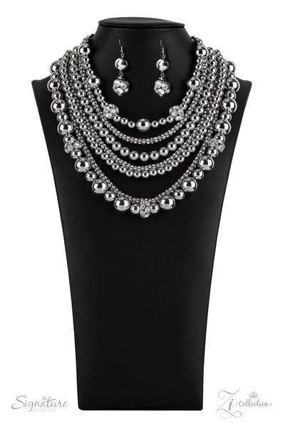 The Liberty ZI Colletion 2021