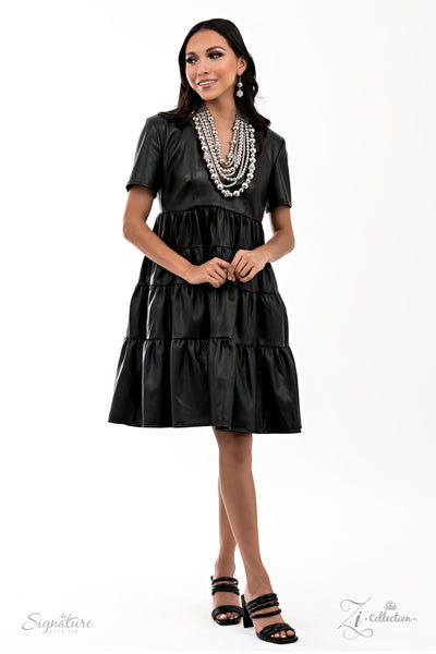 The Liberty ZI Colletion 2021