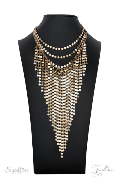The Suz ZI COLLECTION 2022