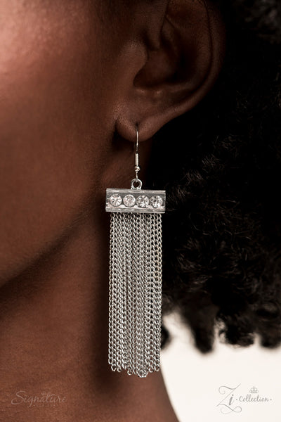 The Hope ZI COLLECTION 2022