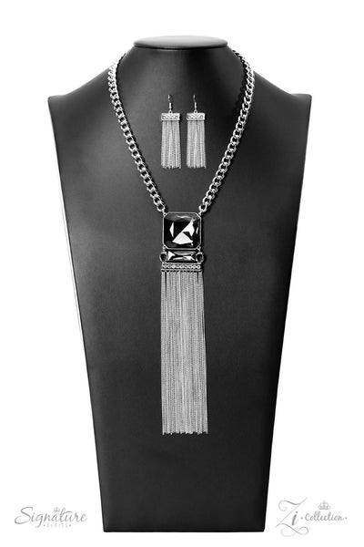 The Hope ZI COLLECTION 2022