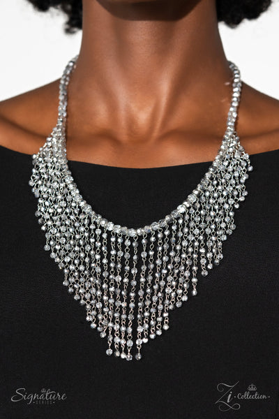 The Stephanie Zi Collection 2023