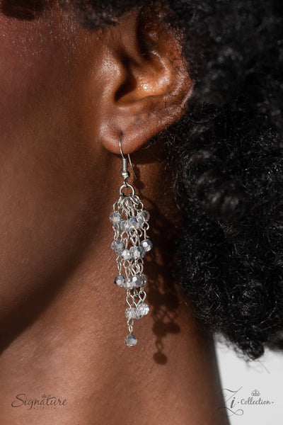 The Stephanie Zi Collection 2023