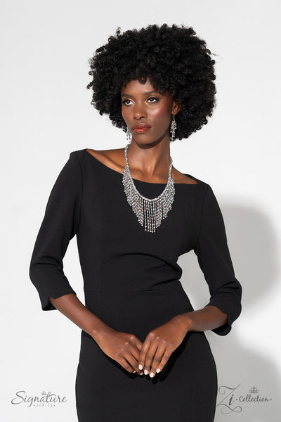 The Stephanie Zi Collection 2023