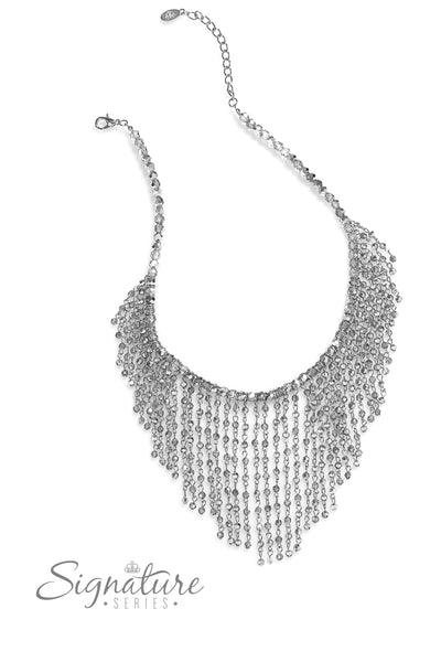 The Stephanie Zi Collection 2023